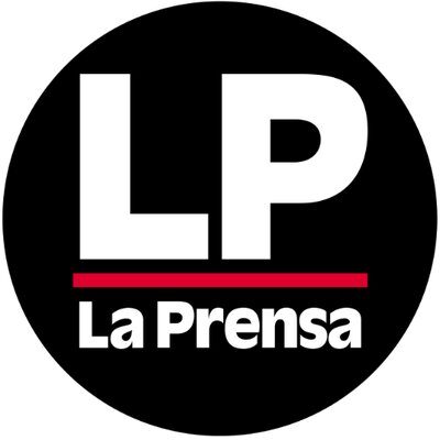 Notas y Menciones en La Prensa de Panamá