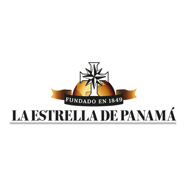 Columnas La Estrella de Panama